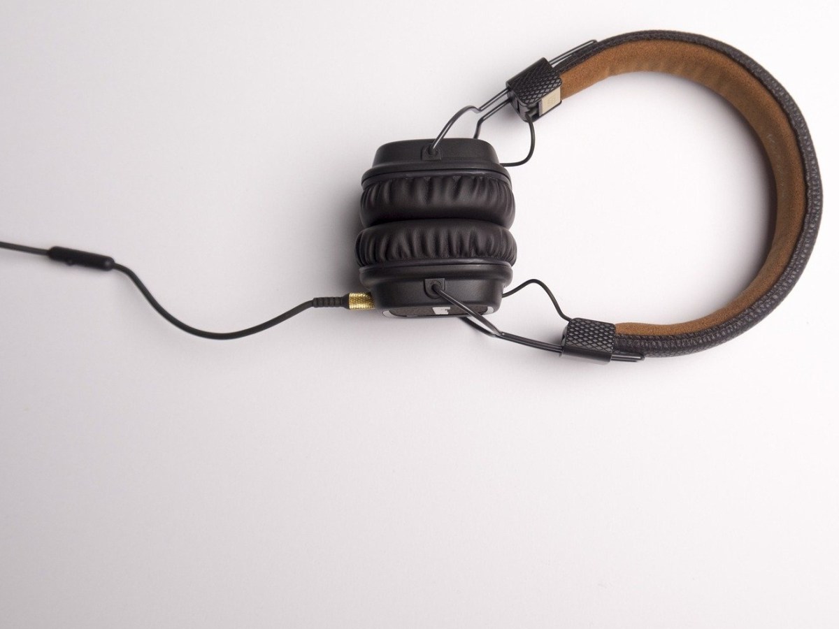 Avoid these three terrible audio&nbsp;books!