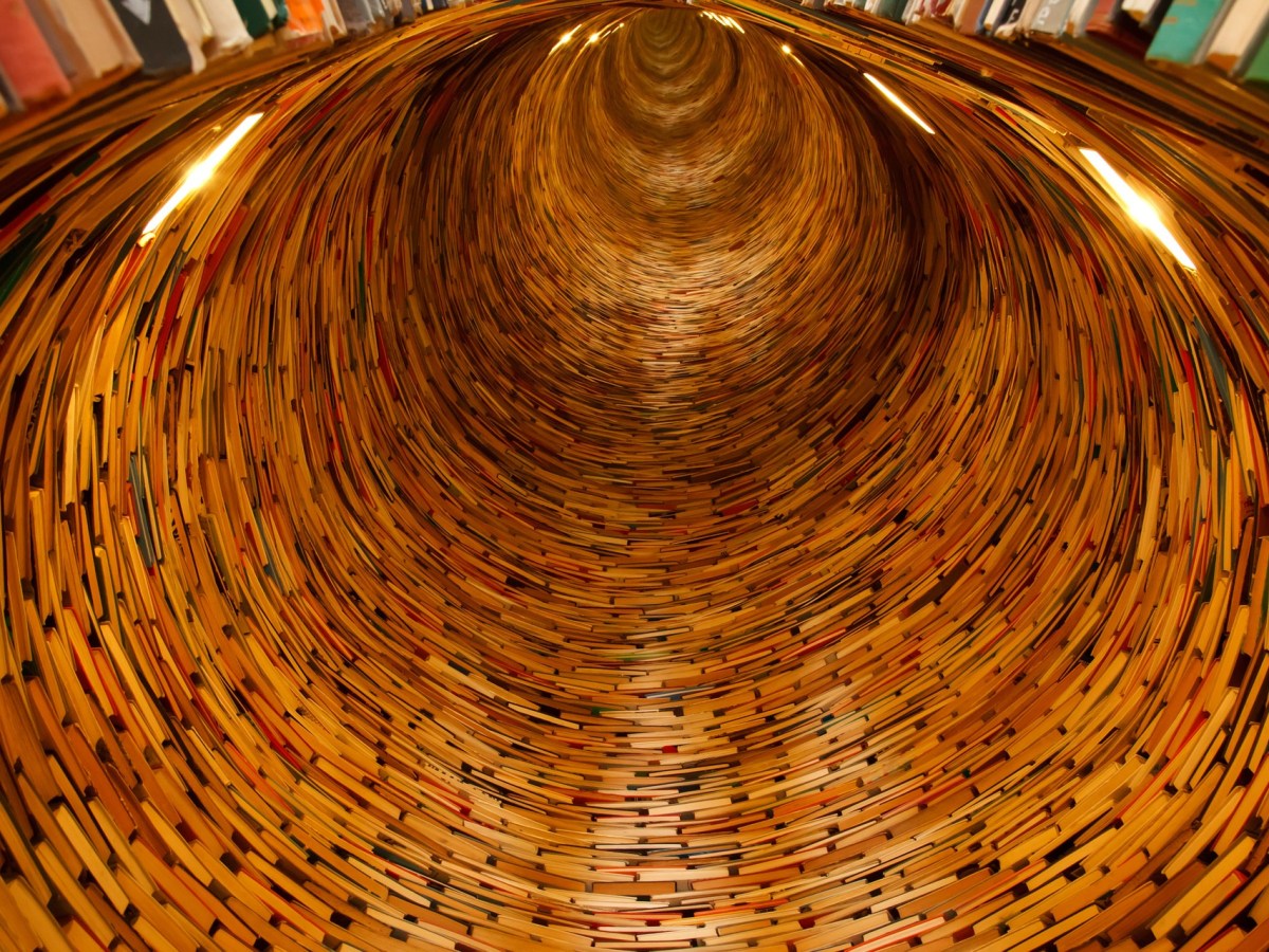 University is no longer a privilege, but the minimum&nbsp;qualification!